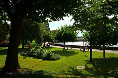 2020 09 02 Langenargen,_DSD_7379_b_488px